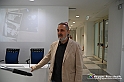 VBS_0778 - Fondazione Cirko Vertigo diventa laurea triennale